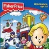 игра от Knowledge Adventure - Fisher-Price: Little People -- Discovery Airport (топ: 1.8k)