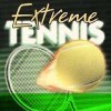 Игра Extreme Tennis