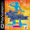 Игра Dance Dance Revolution Konamix