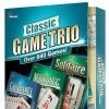 Игра Classic Game Trio [2006]