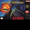 Игра Wing Commander: The Secret Missions