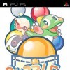 Игра Ultra Bust-A-Move Pocket