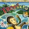 Игра Tropix