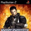 Игра Time Crisis: Crisis Zone