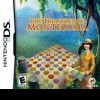 O-Games новые игры