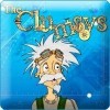 Игра The Clumsys