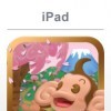 Игра Super Monkey Ball 2: Sakura Edition