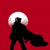 Игра Son of the Dragon