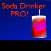 Soda Drinker Pro