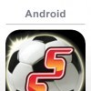 Игра Soccer Superstars