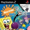 игра от THQ - Nicktoons Movin' (топ: 1.5k)