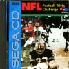 CapDisc новые игры