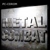 Metal Combat