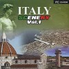 Игра Italy Scenery Vol.1