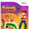 Fishing Master