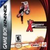 игра от Konami - ESPN X Games Skateboarding (топ: 1.6k)
