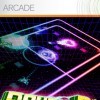 топовая игра Double D Dodgeball