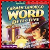Игра Carmen Sandiego: Word Detective
