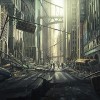 Игра Black Isle Studios 