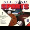 Игра All-Star Sports Collection