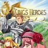 Игра The King's Heroes
