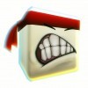 Amazon Game Studios новые игры