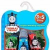 Vtech новые игры