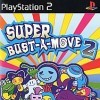 игра от Ubisoft - Super Bust-A-Move 2 (топ: 1.6k)
