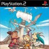 Игра PoPoLoCrois: Tsuki no Okite no Bouken