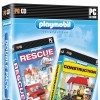Playmobil Double Pack