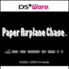 топовая игра Paper Airplane Chase