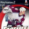 Игра NHL FaceOff 2003