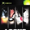 игра от Infogrames - Loons: The Fight For Fame (топ: 1.9k)