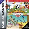 Looney Tunes Double Pack