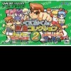 игра от Atlus Co. - Kunio-kun Nekketsu Collection 2 (топ: 1.6k)