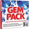 On Hand Software новые игры