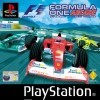 Лучшие игры Гонки - Formula One Arcade (топ: 1.6k)