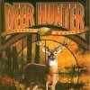 Игра Deer Hunter 2003: Legendary Hunting
