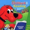 Игра Clifford the Big Red Dog: Reading