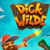 PlayStack новые игры