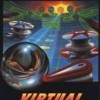 Virtual Pinball