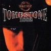 Игра Tombstone 1882