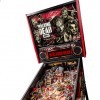 топовая игра The Walking Dead [Stern]