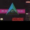 Spectre