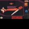 Игра Shien's Revenge