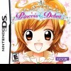 Игра Princess Debut
