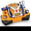 Radica новые игры