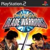 Игра Onimusha Blade Warriors