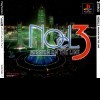 Игра NOeL 3: Mission on the Line