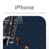 Ayopa Games новые игры